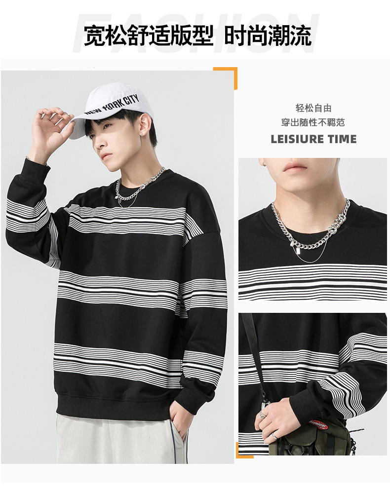 i2uUjf6mxdTrdS49SAR8xJuSM0e8EbvI+pwx