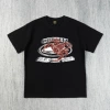 CT312 black