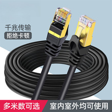 �W�����ǧ���Α���پW�j�B�Ӿ��Ӻ�ˮ���^0.5/5/20�׼��ð��׾�