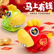 ����������߶�ͯҡҡ�в��������������������Ǯһ�걦�����