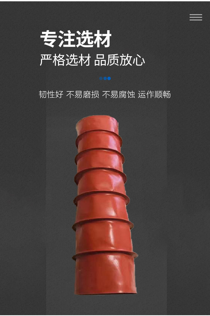 详情3.jpg