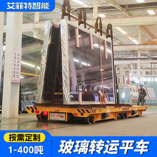 5ԭƬD\܉늄ƽ܇AGV\܇bAͼbƽ܇