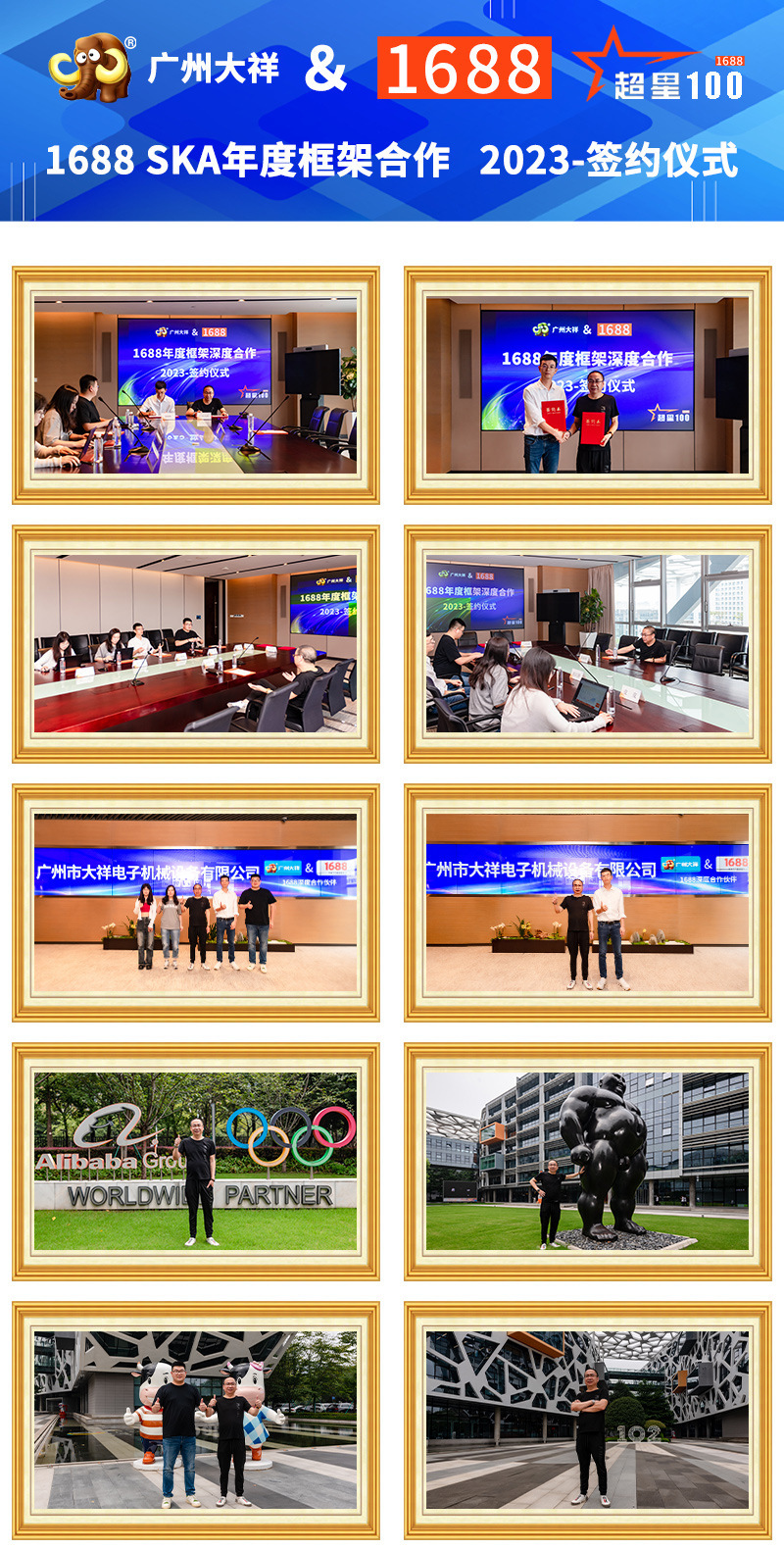 hGyTgvKjy9T/JMfycqcYivWvmdeqdJQ1wOqr