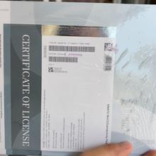 �ֻ�������6AV6371-1DR07-4AX0ԭװWinCC V7.4���� 6AV63711DR074
