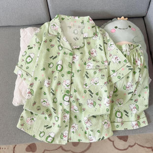 ��ϵ�ɐ����O��С��˯��Ů���ļ������ѝ��ͨ�ɐیW���Ӽҷ����b