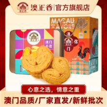 �������㡿�V�|���ڰ��T�خa���������e��ʳ������c�ĶY�а��ֶY