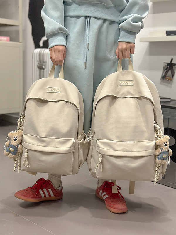 ランドセル 女子小学生 中学生 高校生 大学生 2025年新作 リュック 男子 シンプルリュック|undefined