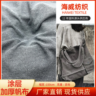 ����16���T��ˮϴ���� �����ɫϴ�����f���� ������Ь���ִ�����
