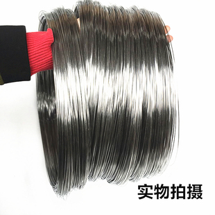 304���P䓚廡���z1.5/1.2���z1.0ܛ�z2.0����䓽z2���z316�P�z