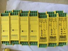 ��PHOENIX CKNTACT�����˹PSR-SCP-24UC/URM4/5X1/2X2/B 2981033