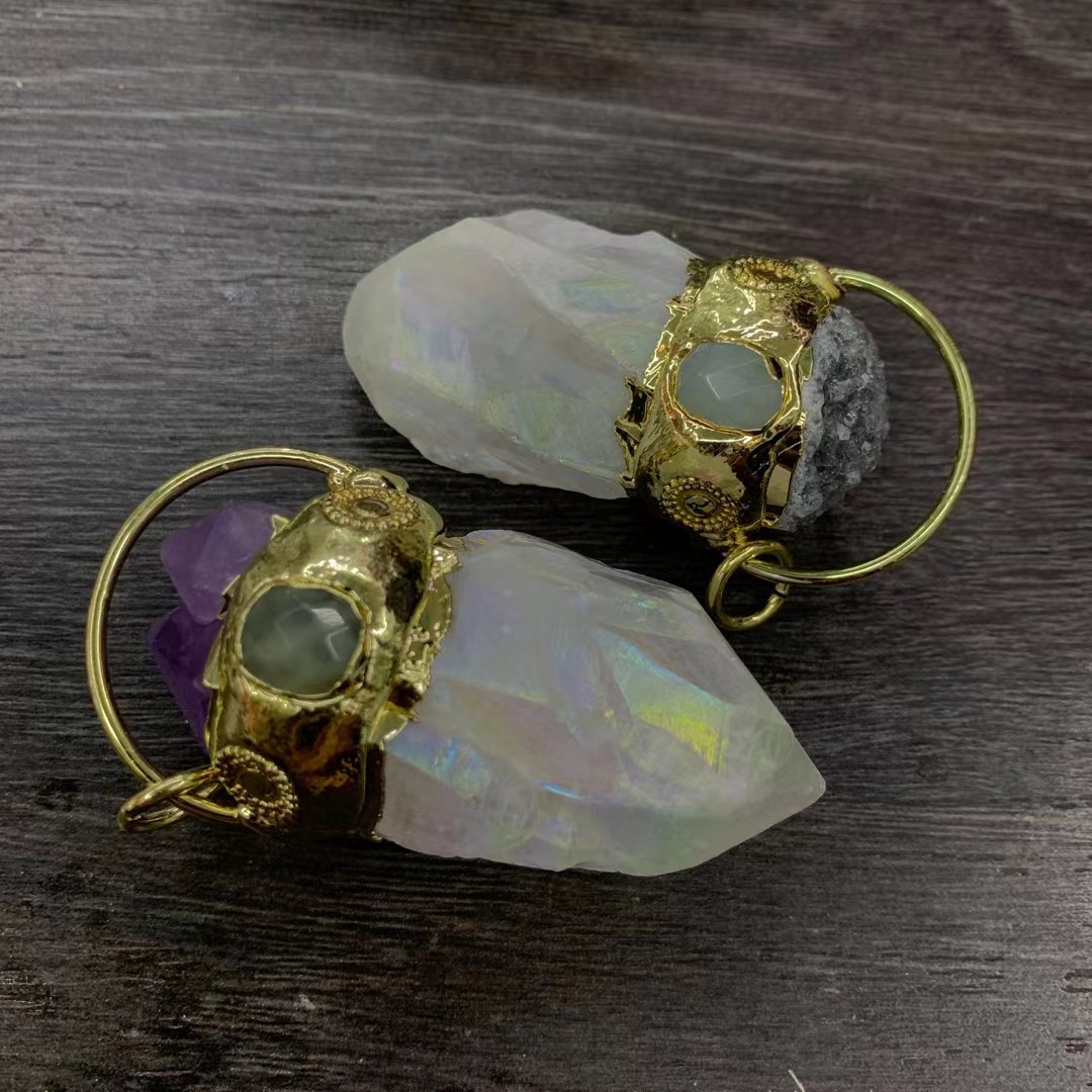 微信图片_202109131437352