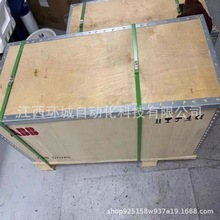 ACS800-01-0135-3+D150  /ABB׃lhrȫƷhr