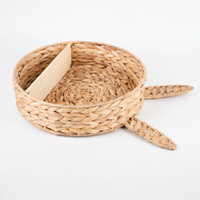 ���Ɓ��R�d�ռ{����J���ֹ��������ϱڒ�ʽ�ռ{�ܼҾ��b��ռ{�@