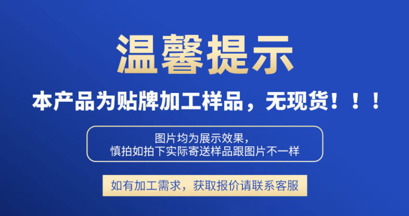 微信图片_20230615181520