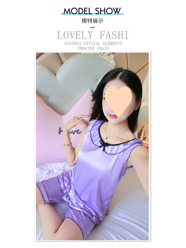 c5dafb32-af36-4b06-8d71-d961521e0312.jpe