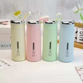 玻璃杯;吸管杯;咖啡杯