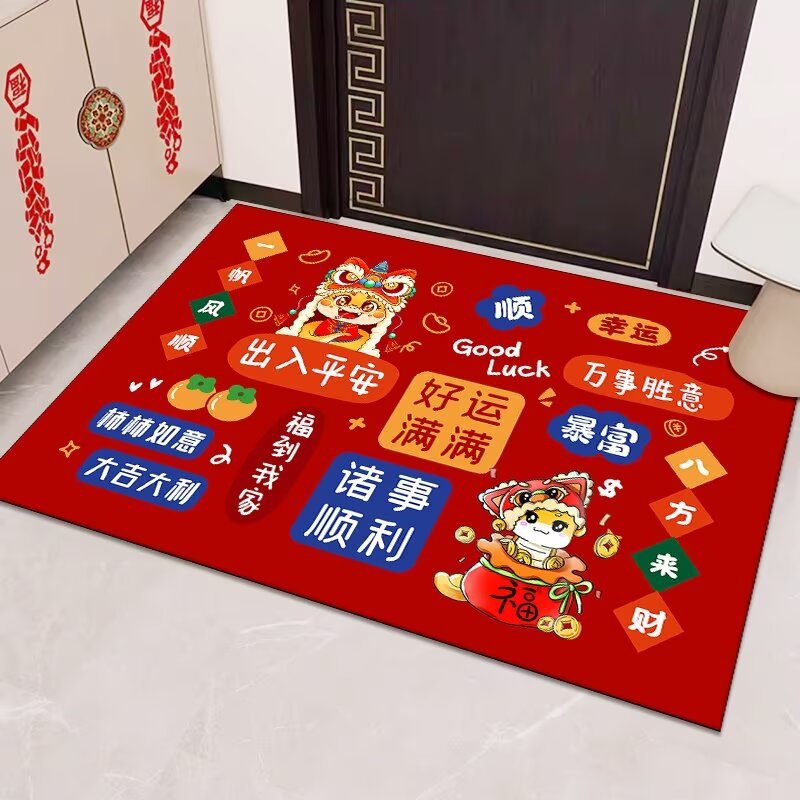 89d1d381-b1df-426e-989d-f7c1ec