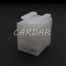 8���ھ�C�u���_�P늾������B������܇��|���^