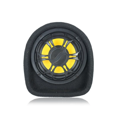 Car 6 inch 8 inch Car speaker/subwoofer