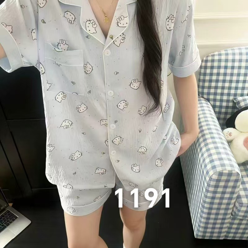 5546