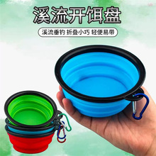 �ۯB�D���������_�D��Ϫ��С���D�а��D��С̖��~�O�����l