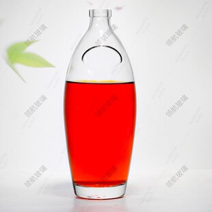 ���ƺ��s�ֈAСƿ�ڎ��˅^�����ϲ���ƿ1000ml�t��ƿ���ؼ���ʿ��