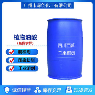 �S���N�� ���� ֲ������ ����Ҭ�����ᣨ��Ʒ99.9%�����M�ṩ��Ʒ