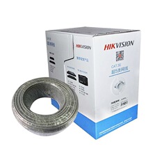 ������ҕDS-1LN5E-E/Eϵ�г���W���W���҃����ˮ�O�ؾW��