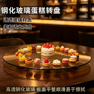 䓻����������D�P�����D�決����Ĩ�沣���ѻ�̨���̷��������D�P