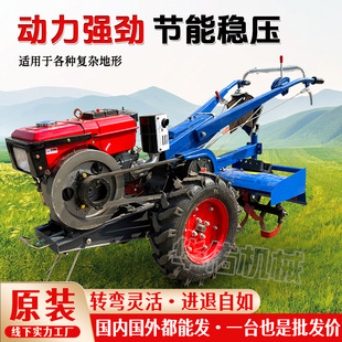 �r���ַ������C�����C�����ի@�C΢���C12�R��С�������C�r��܇