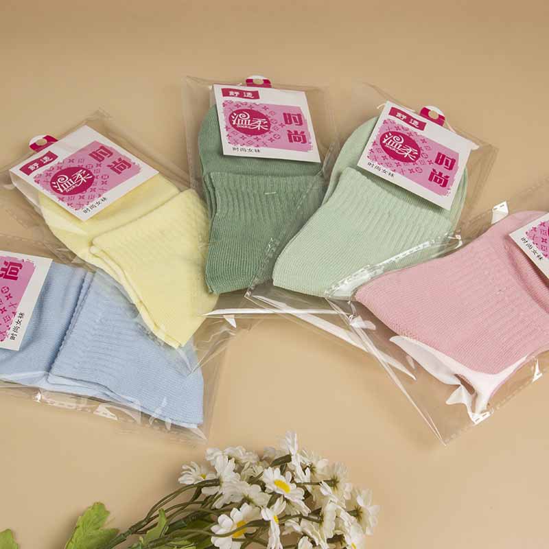 1b4505442be97a5dded435fd4ed1e5