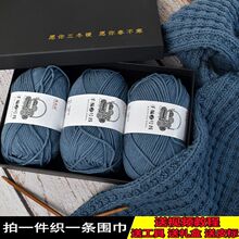 ���������ϰ��Լ��������ֹ�����diy�����������Ů���ѶY��