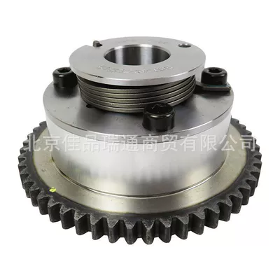 For Hyundai Kia Flywheel/Gear