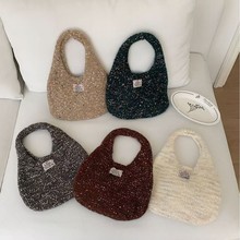 20025�¿��nϵᘿ����ﶬ�͹ŊA��ë�������������Ҹ�°�Ů�ٴ�