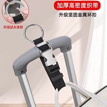 �����������ù̶����������б����쎧����ʽ������ӹ̽�����y