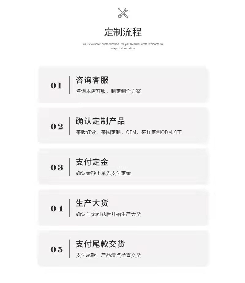 微信图片_20220526091548