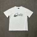 3173 White