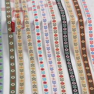 1.2cm�͹��~�XС���Ứ�����Ҽ�����b�b��ֹ�diy��߅�o��3506