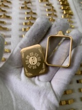 �¿�2*3�䓬m�Ųʸ������ƿ�������ˮ����ɫ