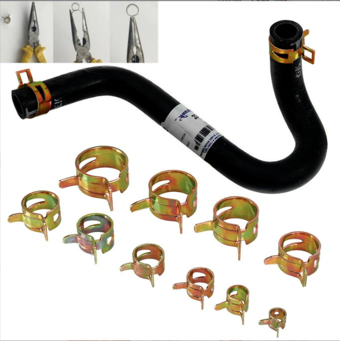 c1b1fab478d0138ce8938b30f755ad