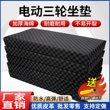 늄���݆܇���|��ľ�����Ή|����Ӻ񺣾d�����ˮƤ����ĥ������