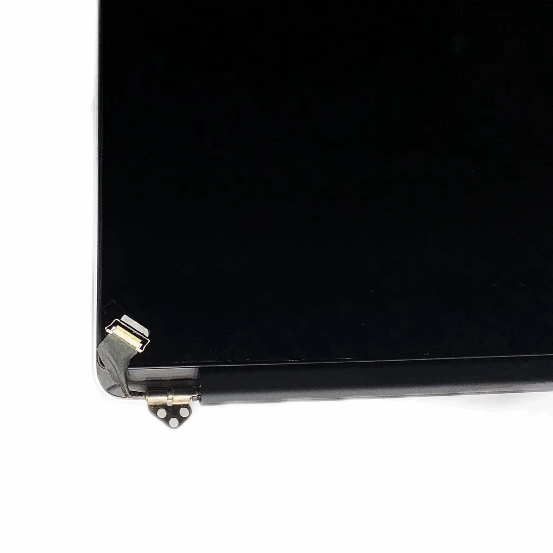 Подходит для MACBOOK A1398 2013 2014 2015 дисплей ноутбука LCD