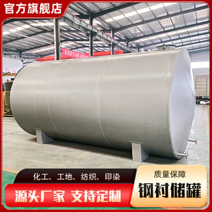 ��r�ܷ����������޵��φΌӹ� ���������� 40���������c����