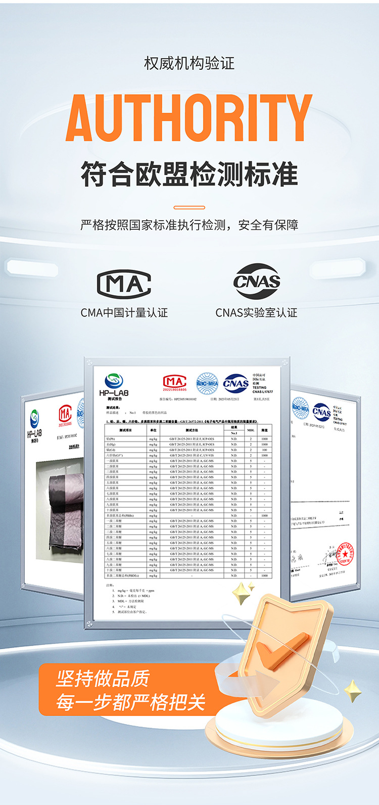 Suitable for Tesla Model Y Mattress, Camping Car Inflatable Bed, Rear Seat Sleeping Pad, Trunk Sleeping Gadget