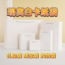 �F؛�׿����������ͯ���b�V��ُ���ɫ�YƷ���錚����b����
