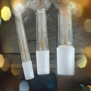 �羳����貣��ֱ��ȼ�͹� ��������10mm 14mm 18mm