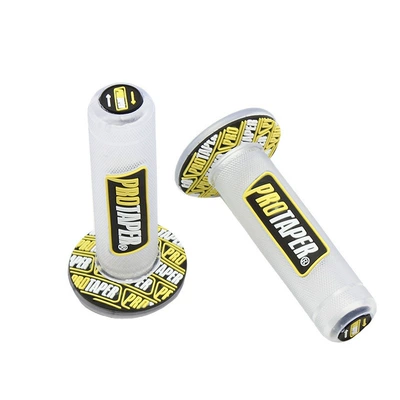 Universal Motorcycle Accessories Modified Motosiklet ləvazimatları və aksesuarları - yellow