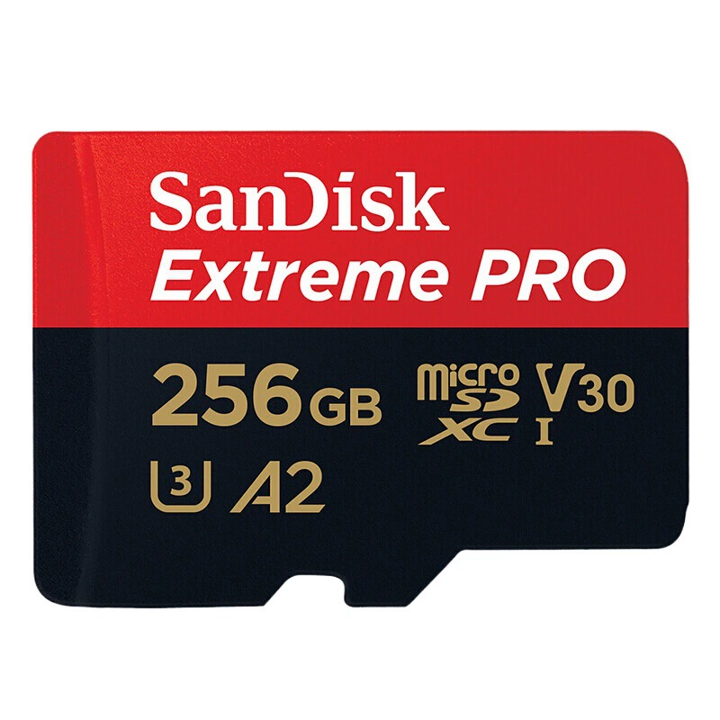 Sandisk, Tom Ford, беспилотный регистратор, карта памяти, оптовая продажа, 32G, 64G, 4 карат, 256G, 128G