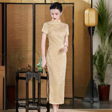 �߶˽���ɣ�Q�z����2025�¿��ļ�����ʽ���|���L��z�������۶Y��