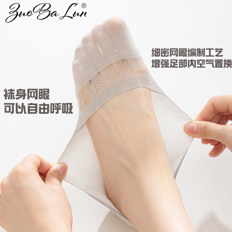 商品图